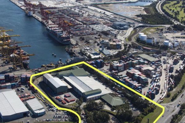 lot-20-bumborah-point-rd-port-botany1a5d01ef-6f34-dad8-5401-6139fc8dc18872FBA040-F07F-84AC-130F-84E3FB96CEDF.jpg