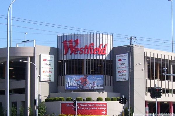 westfield-kotara-newcastle8da30c19-7023-e896-3477-4f24305131d4BBACCED3-9641-ACFF-DE12-F13F40944EE1.jpg